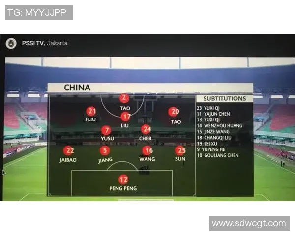 中国足球运动员注册人数持续增长背后的原因与影响分析