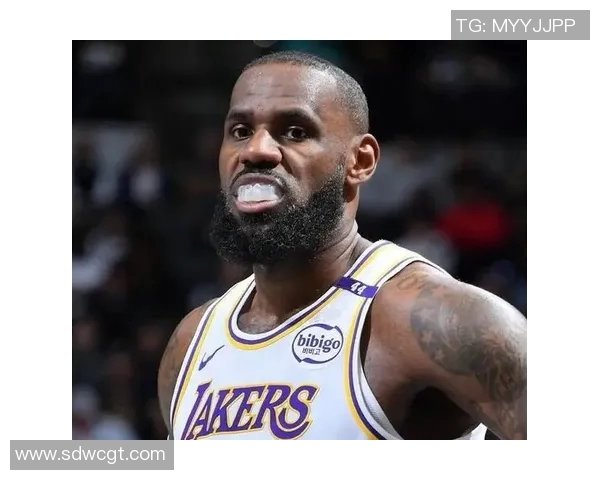 老詹腹股沟伤情无碍卢卡单核挑战艰巨需全力以赴