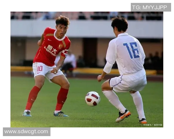 吉林与山东的精彩对决谁将赢得这场篮球盛宴的胜利