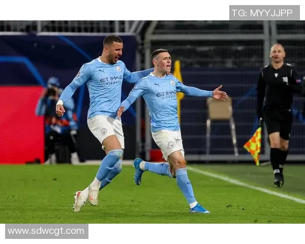 曼城迎战莱红牛全力争胜期待精彩对决与进球盛宴