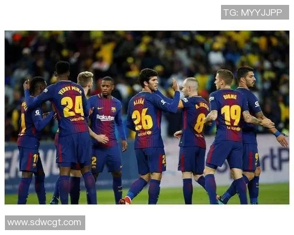 巴萨欧冠对决那不勒斯精彩回顾与战术分析